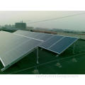 on Grid Complete Unit 3000W Solar Power System